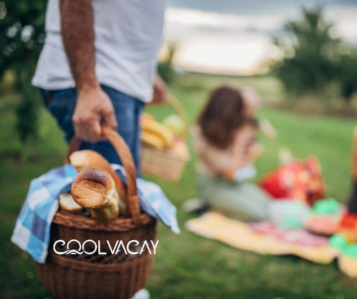 Budget-Friendly Vacation Hacks